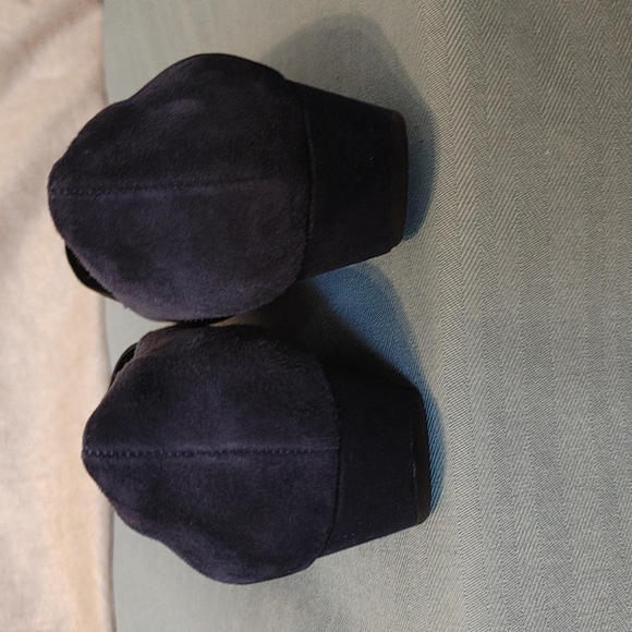 👻 Easy Spirit Shoes - Picture 7 of 10